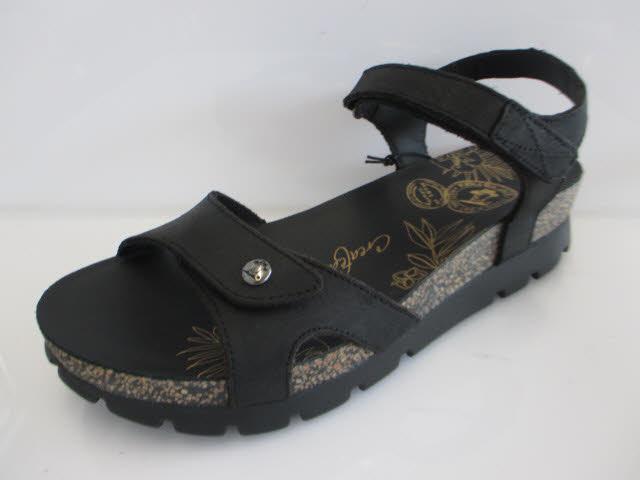 Image du produit Panama Jack Sandales/sandalettes (40)