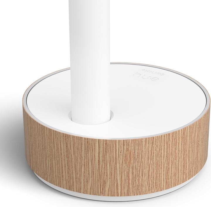 Immagine prodotto Philips Hue Signa Gradiente (1040 lm)