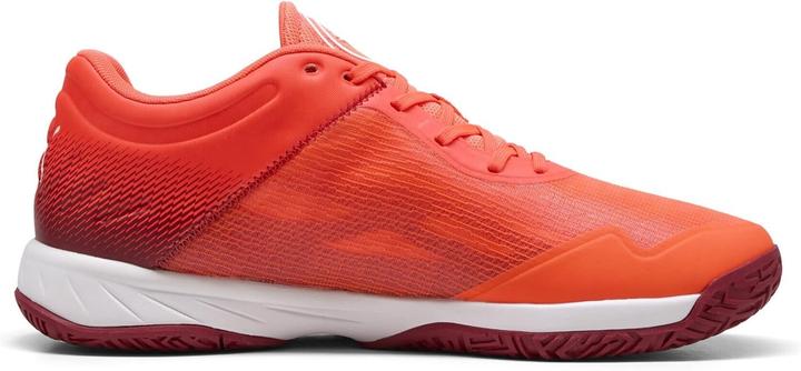 Produktbild Puma Accelerate Turbo (36)