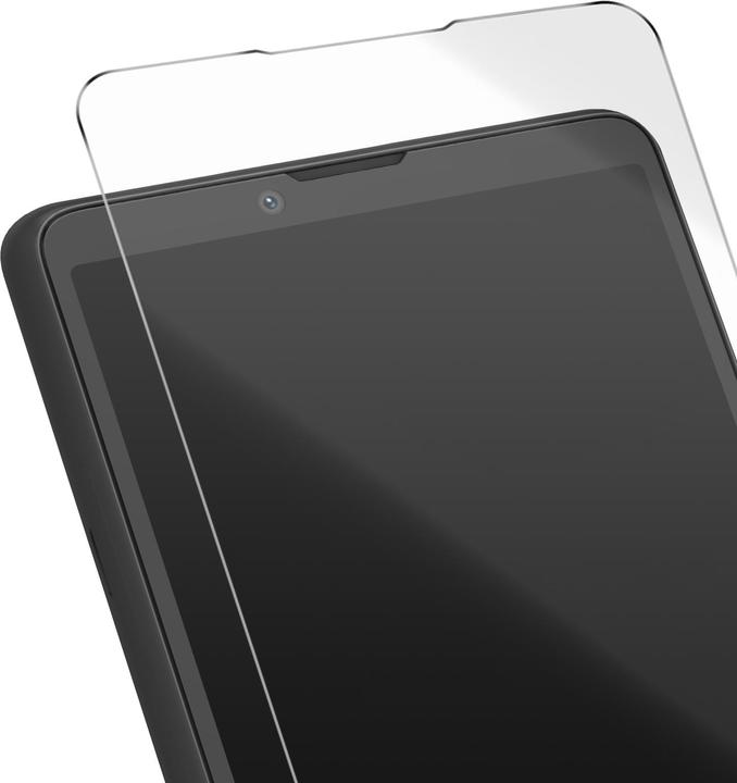 Actual product image Avizar ClearShield film (1 Piece, Sony Xperia 10 VI)