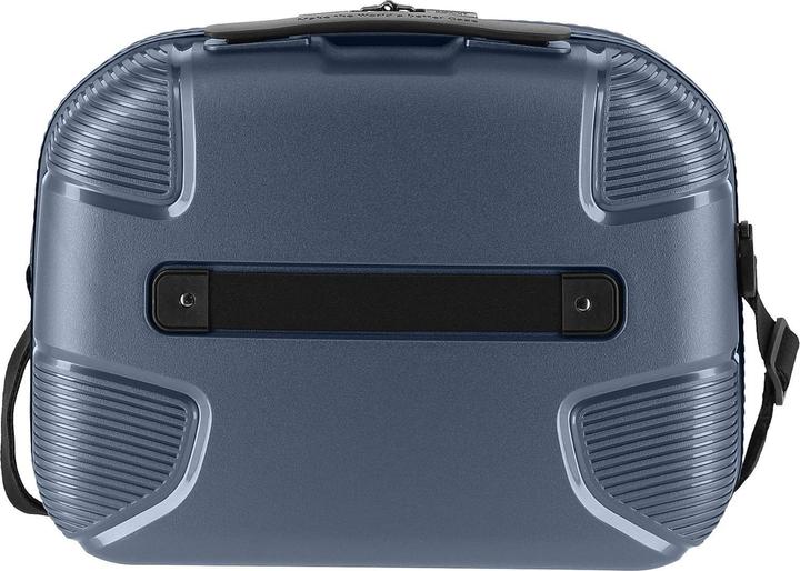 Actual product image Impackt IP1 - Beautycase, Glacier (22 l)