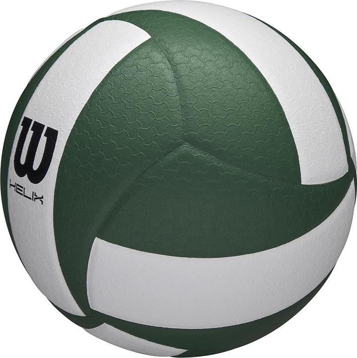 Produktbild Wilson Helix