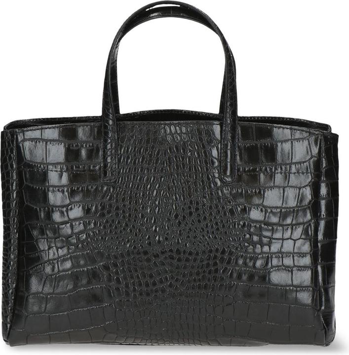 Immagine prodotto Caprice Borsetta