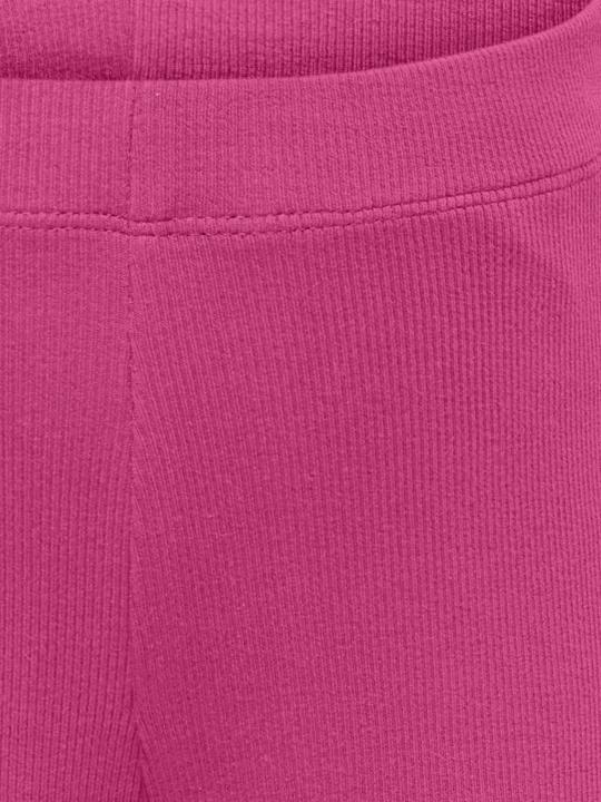 Actual product image Only Kmgtrinny Life Solid Legging Jrs Noos (110)