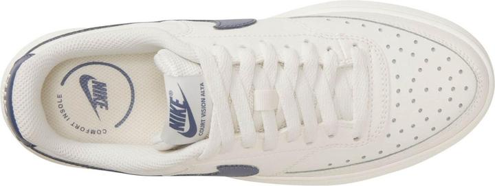 Produktbild Nike Sneaker Casual Bequem sitzend (39)