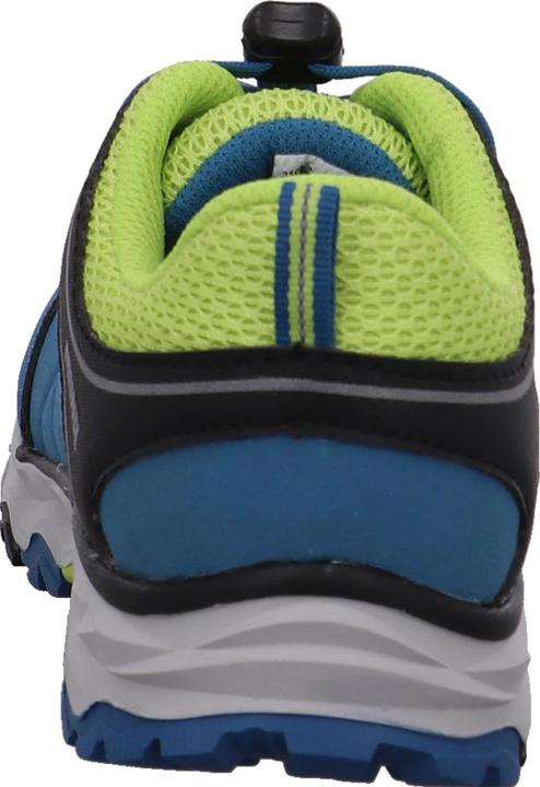 Produktbild Meindl Ontario GTX (37)