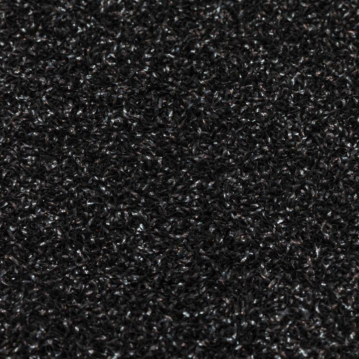 Produktbild Sport-Thieme Sprintbahn Core (2600 g)