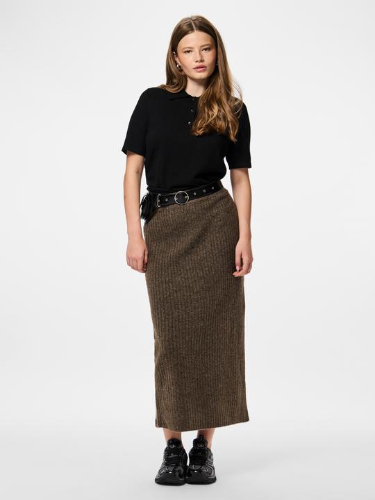 Image du produit Pieces PCTULLE Strickrock (M)