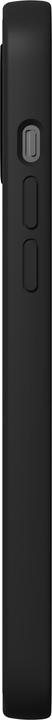 Actual product image Nudient Bold Case (Apple iPhone 14 Plus)