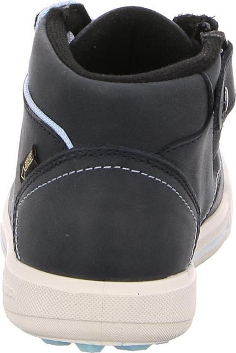 Image du produit Lowa Tony GTX qc Junior (31)
