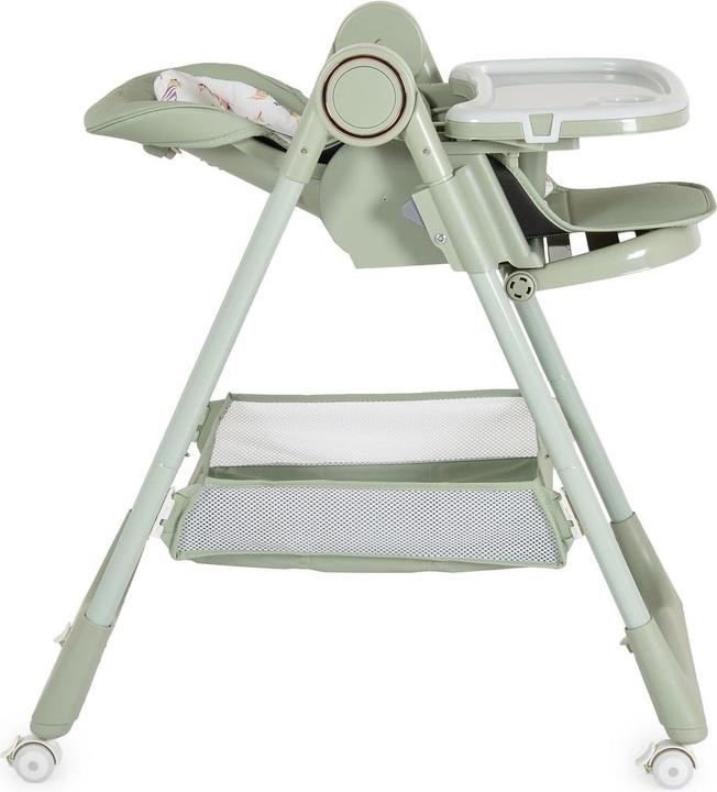 Actual product image Moni Kinderhochstuhl Surprise faltbar (Highchair)