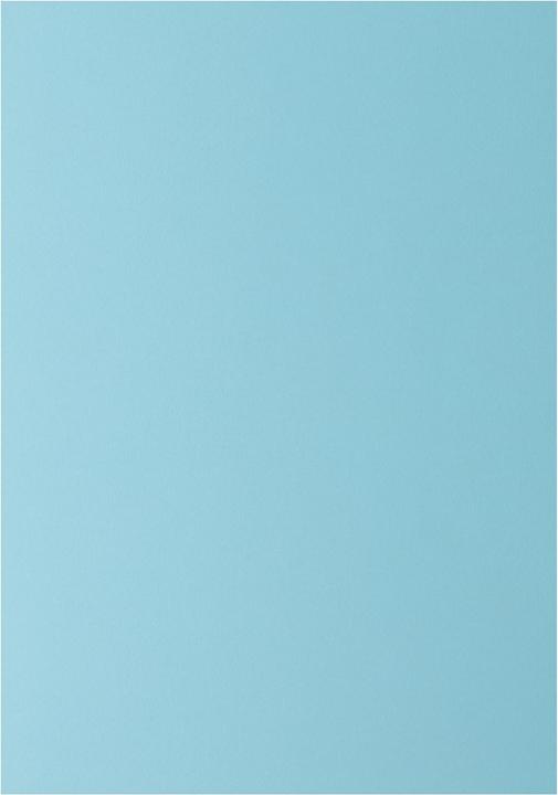 Image du produit Rainbow Papier à copier (160 g/m², 250 x, A4)