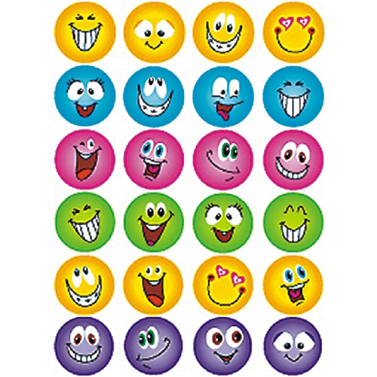 Herma, Sticker, Schmucketiketten Magic