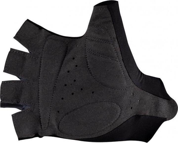 Produktbild Etxeondo kurze handchuhe lau (S)