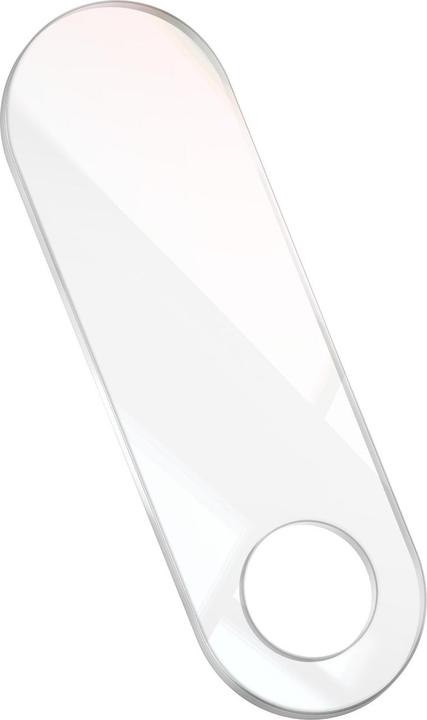 Produktbild Imak Kameraschutz OnePlus Nord 5 ultra robust (1 Stk., OnePlus Nord 5)