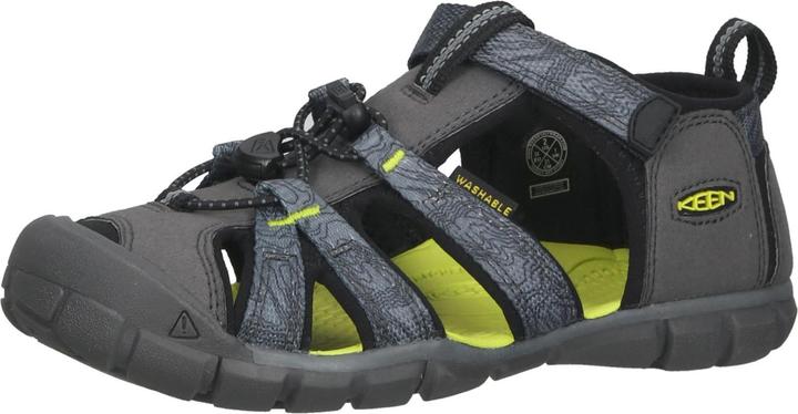 Image du produit Keen Y Seacamp II CNX (16)