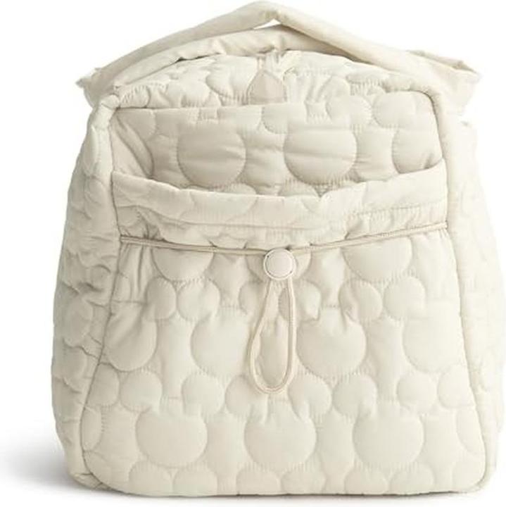 Image du produit Vera Bradley Sac à Dos Léger Original Seesack