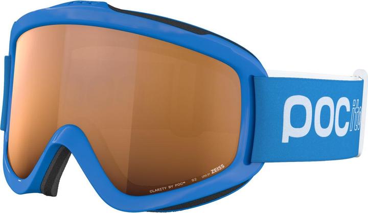 Poc ito Iris Kinder Skibrille
