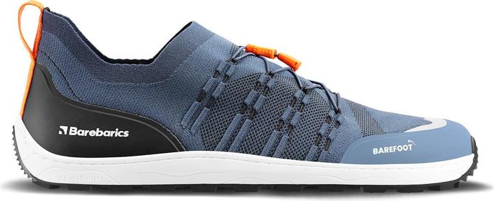 Immagine prodotto Barebarics Voyager (47)