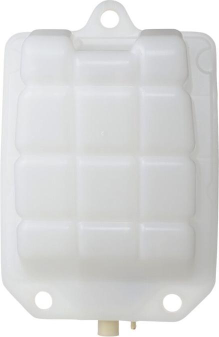 Actual product image Hella 8MA 366 365-851 Ausgleichsbehälter Kühlmittel