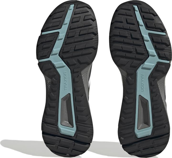 Immagine prodotto Adidas Terrex Soulstride da donna (40)