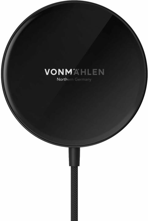 Vonmählen Aura Mini (15 W)