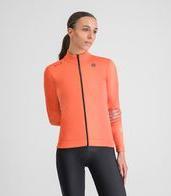 Produktbild Sportful Fiandre 2 W Jacket (S)