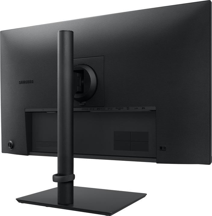 Produktbild Samsung Essential  S4 - S43UF (1920 x 1080 Pixel, 27")