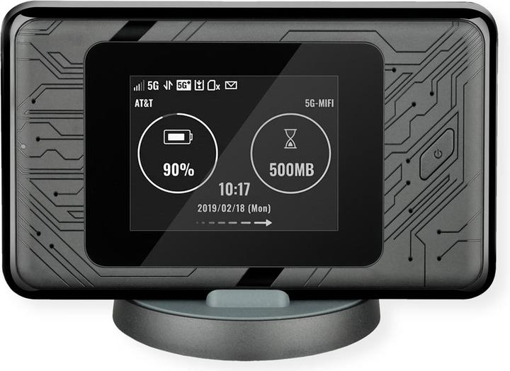 Immagine prodotto D-Link PWR-2101