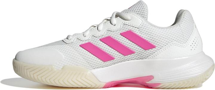 Immagine prodotto adidas GameCourt 2 (38)