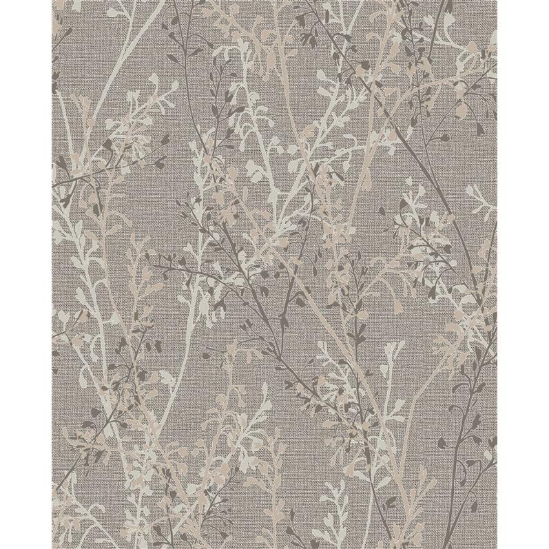 Boutique, Carta da parati, Wallpaper, brown
