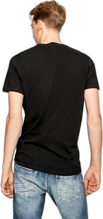 Immagine prodotto Pepe Jeans Eggo N (XS)