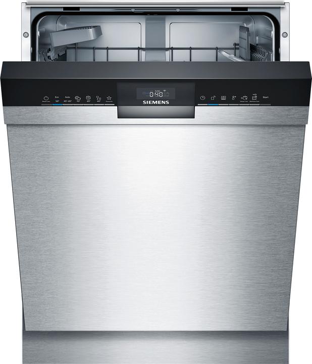 Siemens SN43HS41TE