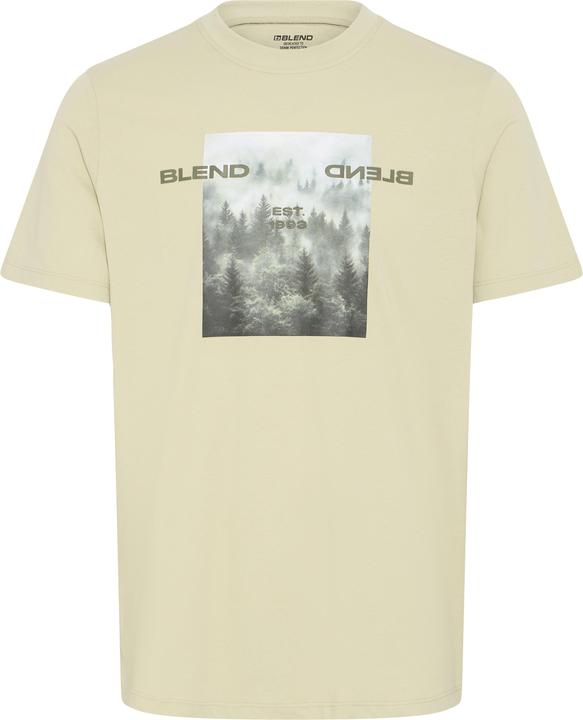 Produktbild Blend Bhkean (XL)