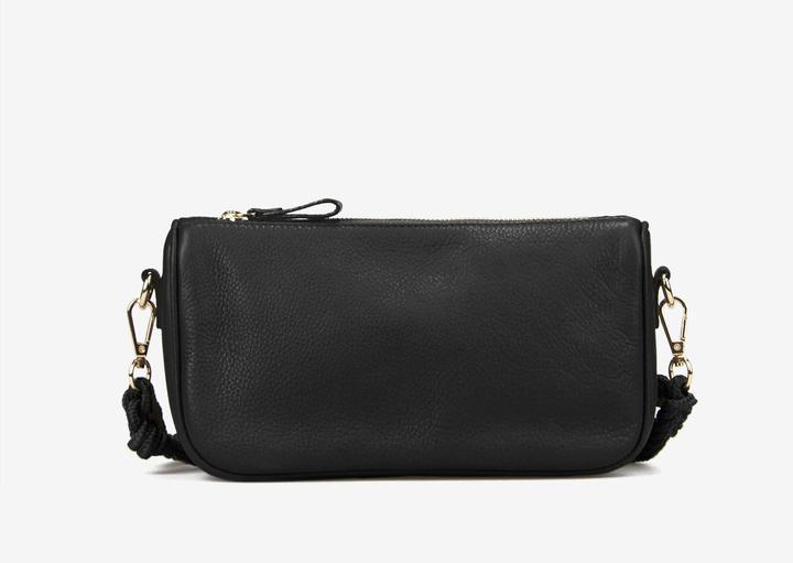 Immagine prodotto Treats Borsa a tracolla