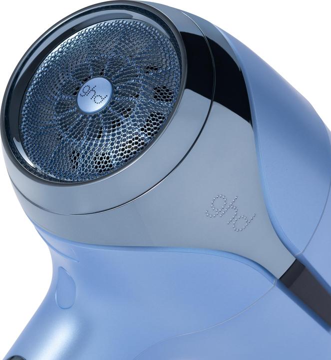 Immagine prodotto ghd Collezione Helios Icy Blue