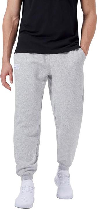 Produktbild Canterbury CCC Leisure Trainingshose (S)