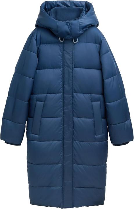 Produktbild Tom Tailor Steppmantel