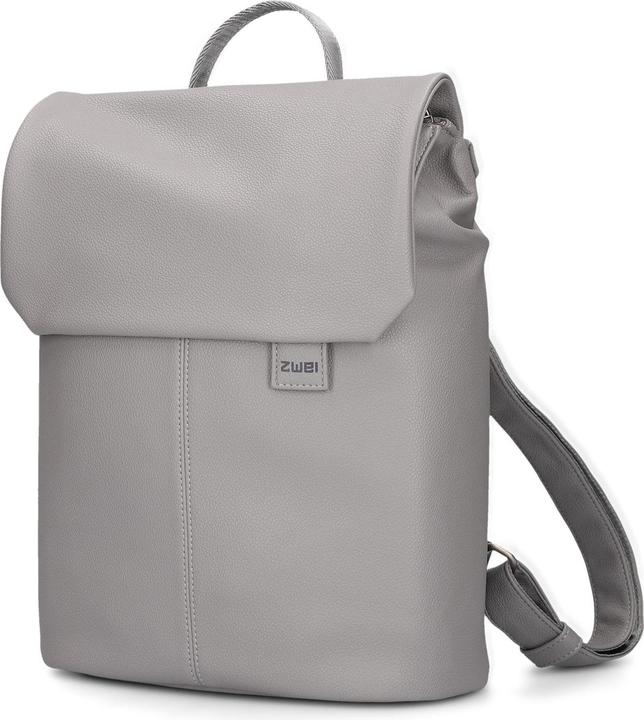 Produktbild Zwei Laptoprucksack Mademoiselle MR13 (10 l)