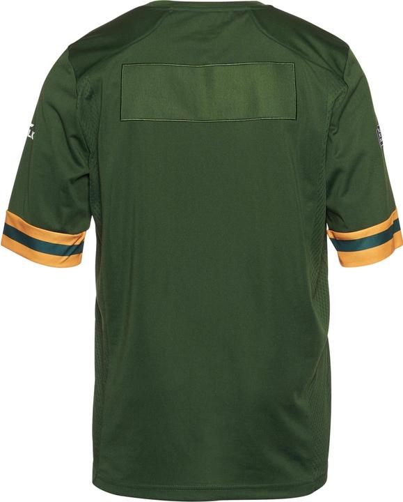 Produktbild Elf Authentic Game (XXL)
