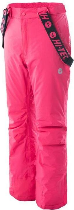 Immagine prodotto Hitec Hi-te Darin Jr Skihose (146)