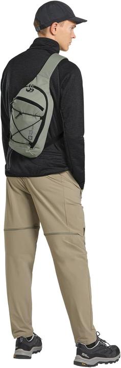 Immagine prodotto Jack Wolfskin Cyrox Sling