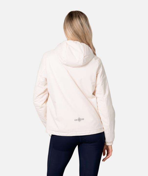 Actual product image Kari Traa Tirill Thermal Anorak (M)