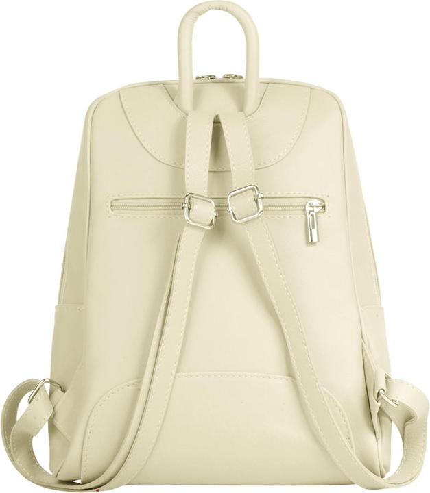 Produktbild Samantha Look City Rucksack (8 l)