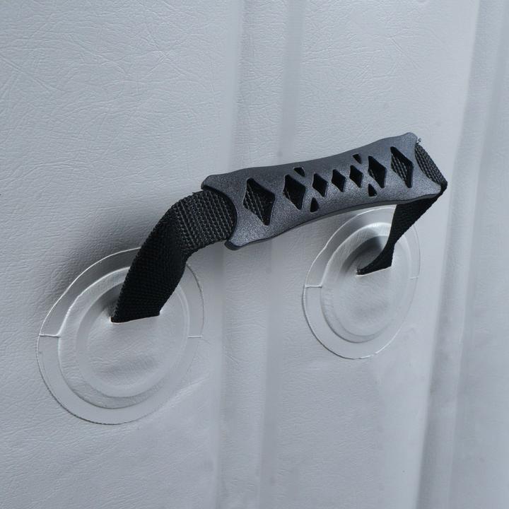 Actual product image MCW N97-Err-198