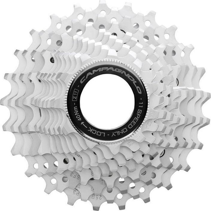 Campagnolo Coro 11v (11-velocità, 11-29)