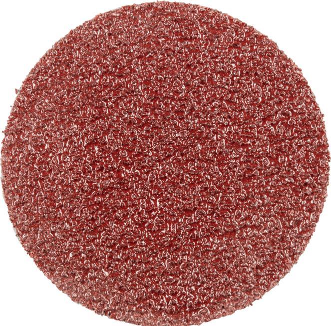 Image du produit Pferd PSA 30 A 80 (80)