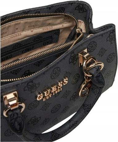 Immagine prodotto Guess Borsa Evelune 34 cm (5 l)