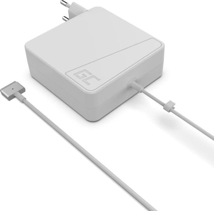 Immagine prodotto GreenCell AD55 (85 W)