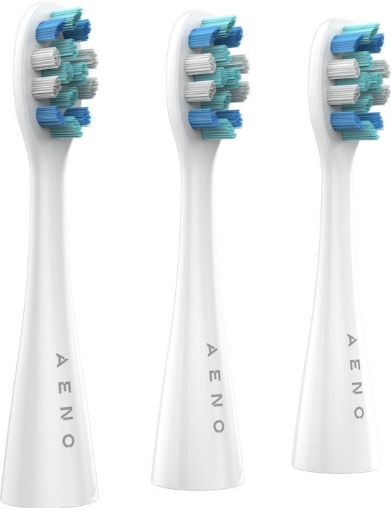 Produktbild Aeno DB1S (Schallzahnbürste)